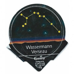 1.235 B - Emmi Sternenhimmel