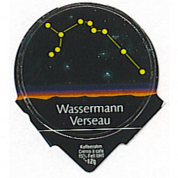 1.235 D - Emmi Sternenhimmel