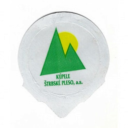 Slowakei - HAK 05.31 /A