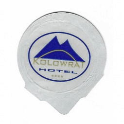 Slowakei - HAK 05.16 /A