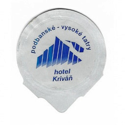Slowakei - HAK 05.17 /A