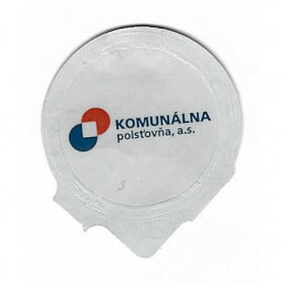 Slowakei - HAK 05.30 /A