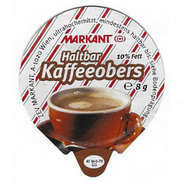 Österreich - 18.NA09.11