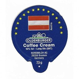 D-122 A - Europa /G