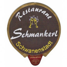 Oesterreich - PAK-S0217