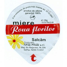 RO - Honig - 04