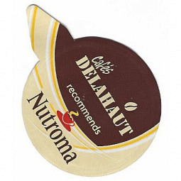 Belgien - 01.NA09.10