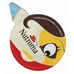 Belgien - 01.NA09.22