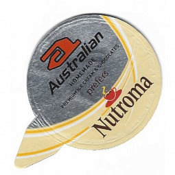 Holland - 16.NA09.39