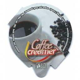 BG-06 B - Kaffeetassen /R