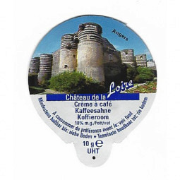 F-10 C - Chateau d.la Loire /G