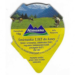 PL-04 F - Almsana