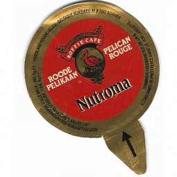Belgien - 01.NA07.048