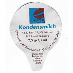Deutschland - 04.NA09.14