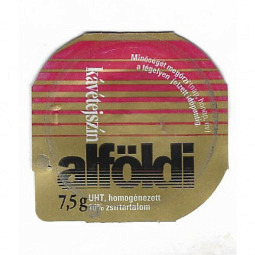 Ungarn - 29.NA09.20