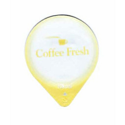 Ja - C Fresh - 066