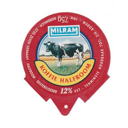 Holland - 16.HK M33