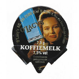 Holland - 16.HK O05
