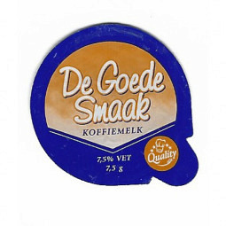 Holland - 16.NA01.19