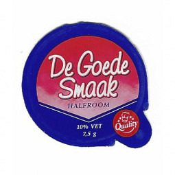 Holland - 16.NA01.20
