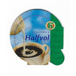 Holland - 16.NA01.37