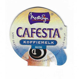 Holland - 16.NA01.45