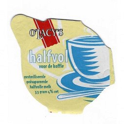 Holland - 16.NA01.49