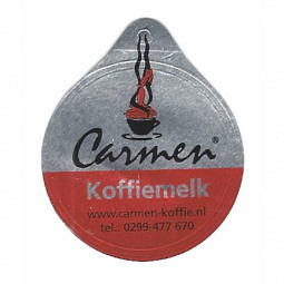 Holland - 16.NA03.11