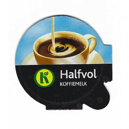 Holland - 16.NA03.23
