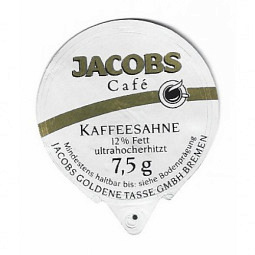 Deutschland - 04.HK.Jacobs17