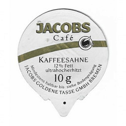 Deutschland - 04.HK.Jacobs13