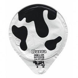 ES 01/04 - Burra /A