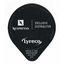 ES 07/07 - Lyreco