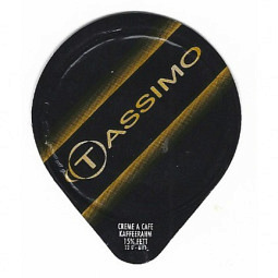 ES 02/05 - Tassimo