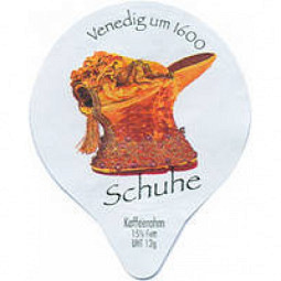 7.590  Schuhe /G