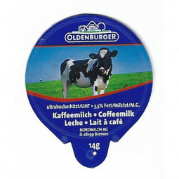 Deutschland - 04.NA09.67 /G