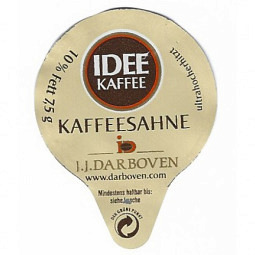 Deutschland - 04.NA09.17