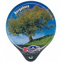 1.436 A - Baumarten