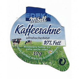 Deutschland - 04.NA09.55