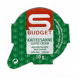 Österreich - 18.NA09.20