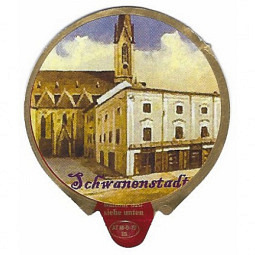 Oesterreich - PAK-S0333