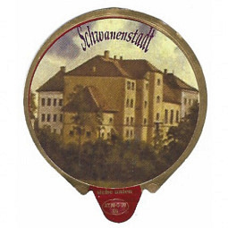 Oesterreich - PAK-S0335