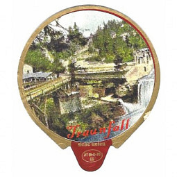 Oesterreich - PAK-S0337