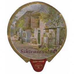 Oesterreich - PAK-S0339