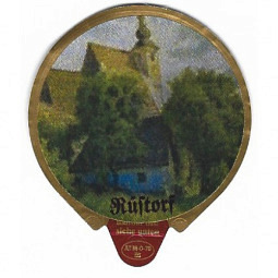 Oesterreich - PAK-S0345
