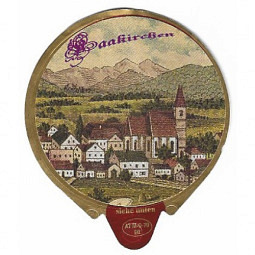 Oesterreich - PAK-S0346