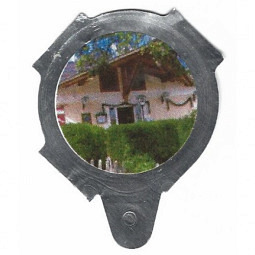Oesterreich - PAK-S0110