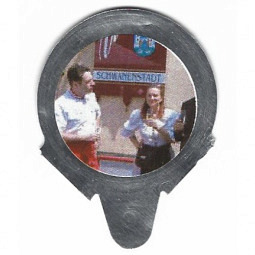 Oesterreich - PAK-S0111