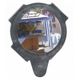 Oesterreich - PAK-S0112