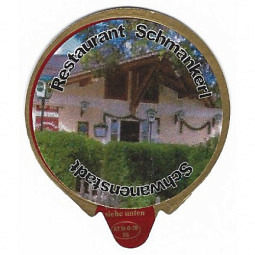 Oesterreich - PAK-S0109